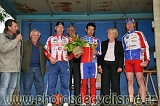 17 mai 2009 st uniac (193)